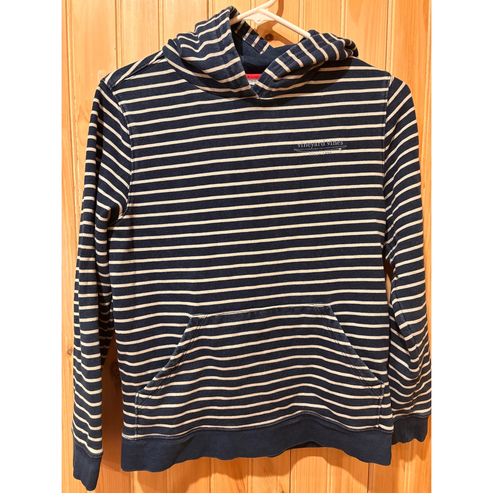 Vineyard Vines